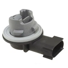 Brake Light Socket WVE 1P1533