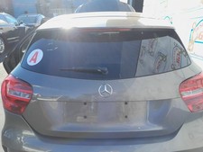 A1767400105 190702 heckklappe f&uuml;r MERCEDES CLASE A (W176) 200 2012 1146494