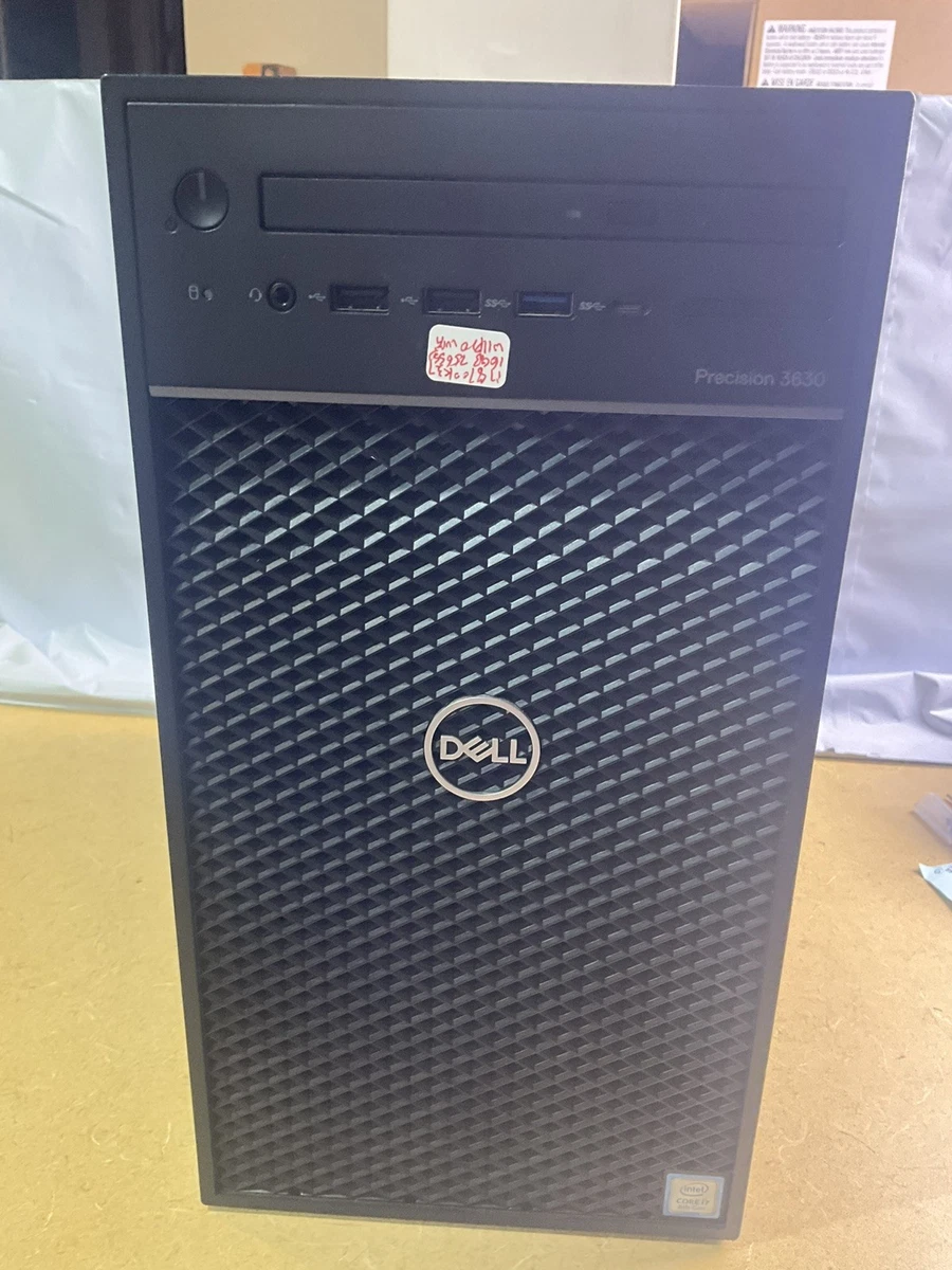 Core i7 8th Gen Towers for sale | eBay Core i7 8th Gen Towers for sale | eBay