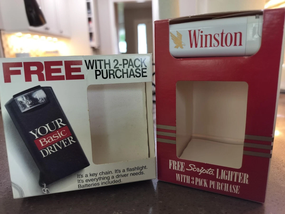 where to buy vuse blended tobacco discontinued Vuse Alto Pods | Vuse Pod Same Day Shipping