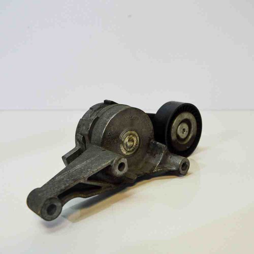 VW GOLF V 1K1 Andere Motorraumteile 03G903315C 1.9 Diesel 77kw 2007 3039889