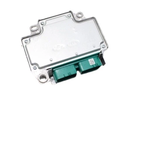 2018-2022 HYUNDAI ACCENT 95910-J0000 95910J0000 No Crash - Image 2 of 2