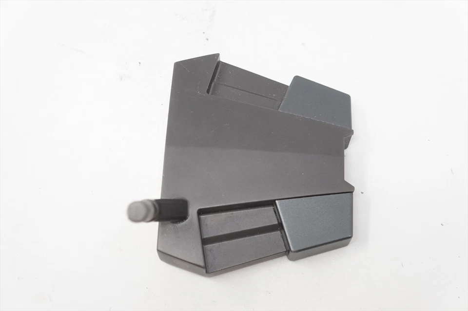 Odyssey Eleven Putter Club Head Only Good 1312351 - Image 3 of 4