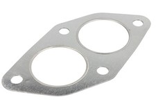 Joints Audi 200
