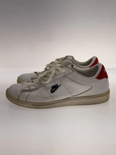 Nike Supreme Supreme Tennis Classic Supreme Tennis Classic blanc 5 GiO88