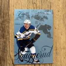 2025-26 Flair Hockey Checklist Guide in-content 48