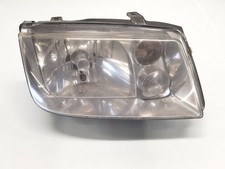 1J5941018BE RECHTER SCHEINWERFER / 2323446 FÜR VOLKSWAGEN BORA I 1J2 1.9 TDI