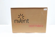 Hoffman CSD242012 Concept Wall Mount Enclosure 24in 20in 12in