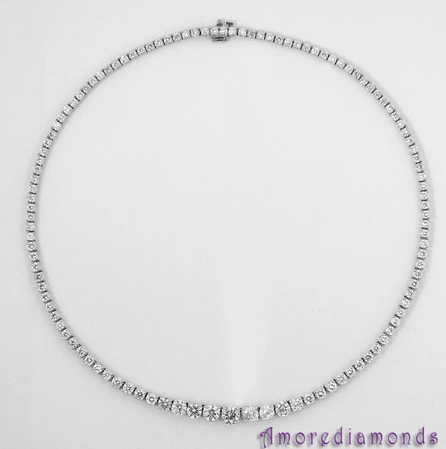 Si1 tennis shop chain