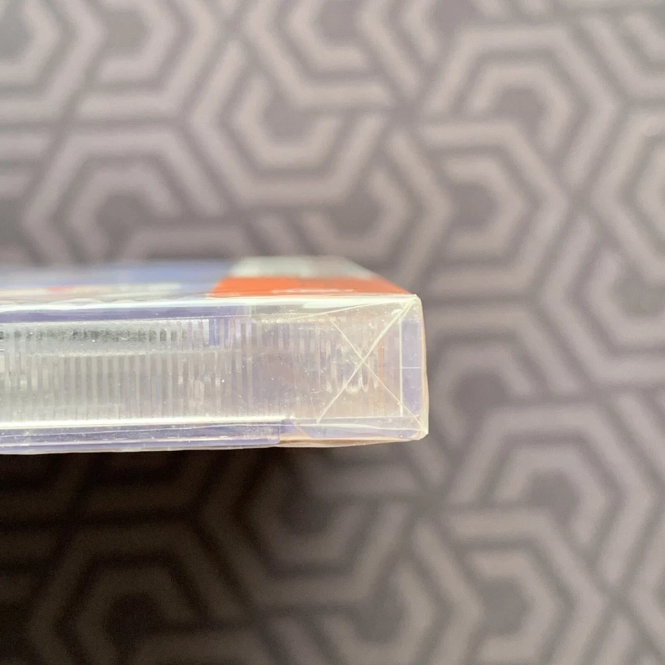 SEALED DanceDanceRevolution Club Version Dreamcast Edition Dreamcast Japanese - Image 4 of 4