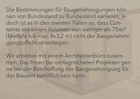 Bild 9 von 11