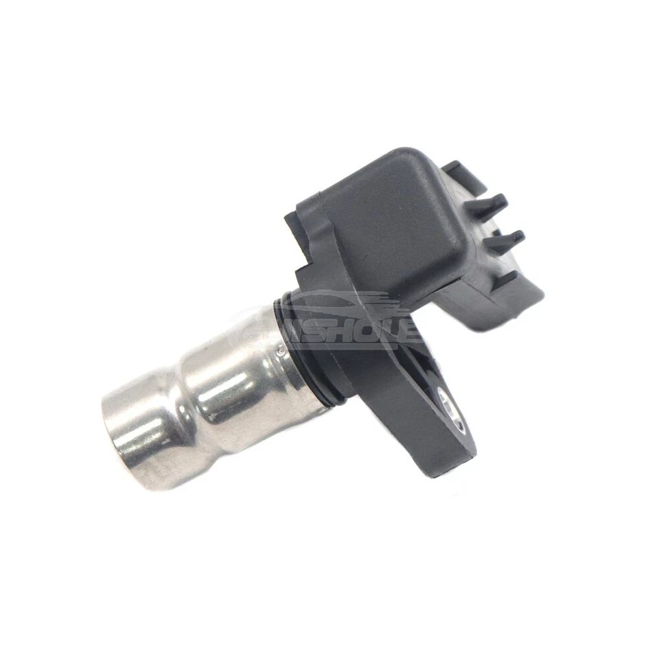 曲轴位置传感器适用于普利茅斯克莱斯勒霓虹 PT 巡洋舰 98-01 M05235377 — 第 4/4 张图片