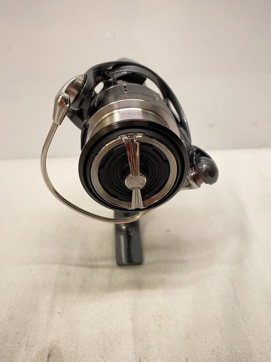 DAIWA reel spinning reel LUVIAS LT2000S-P 00061210 | eBay