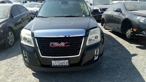 Anti-Lock-Brake-Part-Assembly-Fits-12-17-EQUINOX-6403947