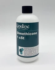 Silicone Oil - 1 cSt Dimethicone (Trisiloxane)