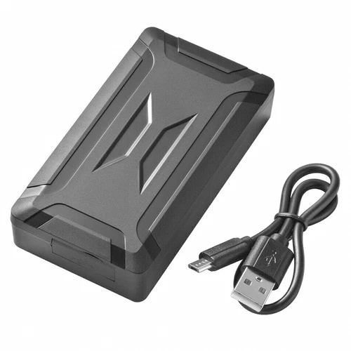 4G Real Time GPS Tracker LIVE Tracking Vehicle Car Magnetic 30000mAH AU - Picture 3 of 10