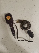 Vintage Ideal Electric Marker 11-100  SYCAMORE ILL. USA 115v. 50-60 cy. WORKS