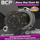 <!--F#f_0-->HD Solid Clutch Kit for Holden Belmont Kingswood Monaro Premier HR HK HT GTS<!--F/-->