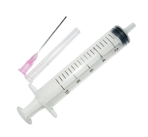 953 Refill Starter Kit - Cartridges for HP Officejet Pro Printers non-oem - Picture 7 of 8