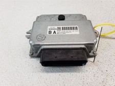 14-19 Infiniti Q50 Vel Control Module OEM 23751-3EV0A