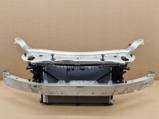 Komplett Frontmaske Wasserk&uuml;hler Schlo&szlig;tr&auml;ger f&uuml;r Mercedes E W213  2020-
