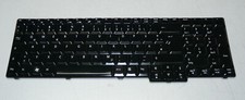 Tastatur Deutsch QWERTZ ZK2 für Acer Aspire 6530G 6930G 8530G 8730G 8920G 8930G