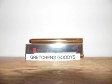 Elizabeth Arden Flawless Finish Correcting and Highlighting Perfector #1 NIB