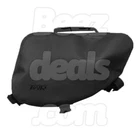 Honda Trail 125 CT125 Super Cub C125 C110 C100 C90 C70 CC110 Center Bag