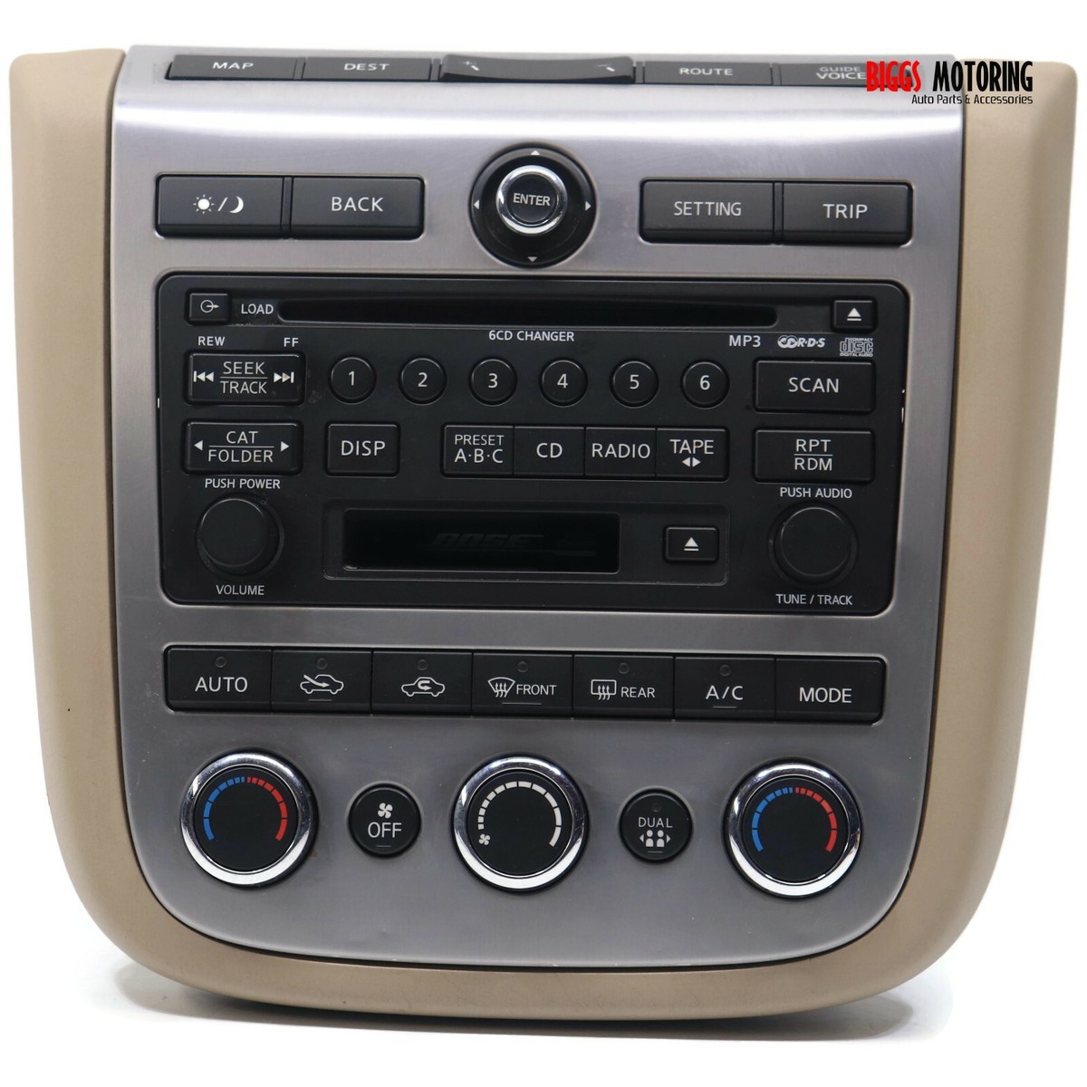 RADIO ACTION'ep neo インディーズ CD Ni186U