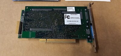 Matrox Rainbow Runner Studio & Matrox Mystique 220 combo