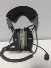 Bose Headset