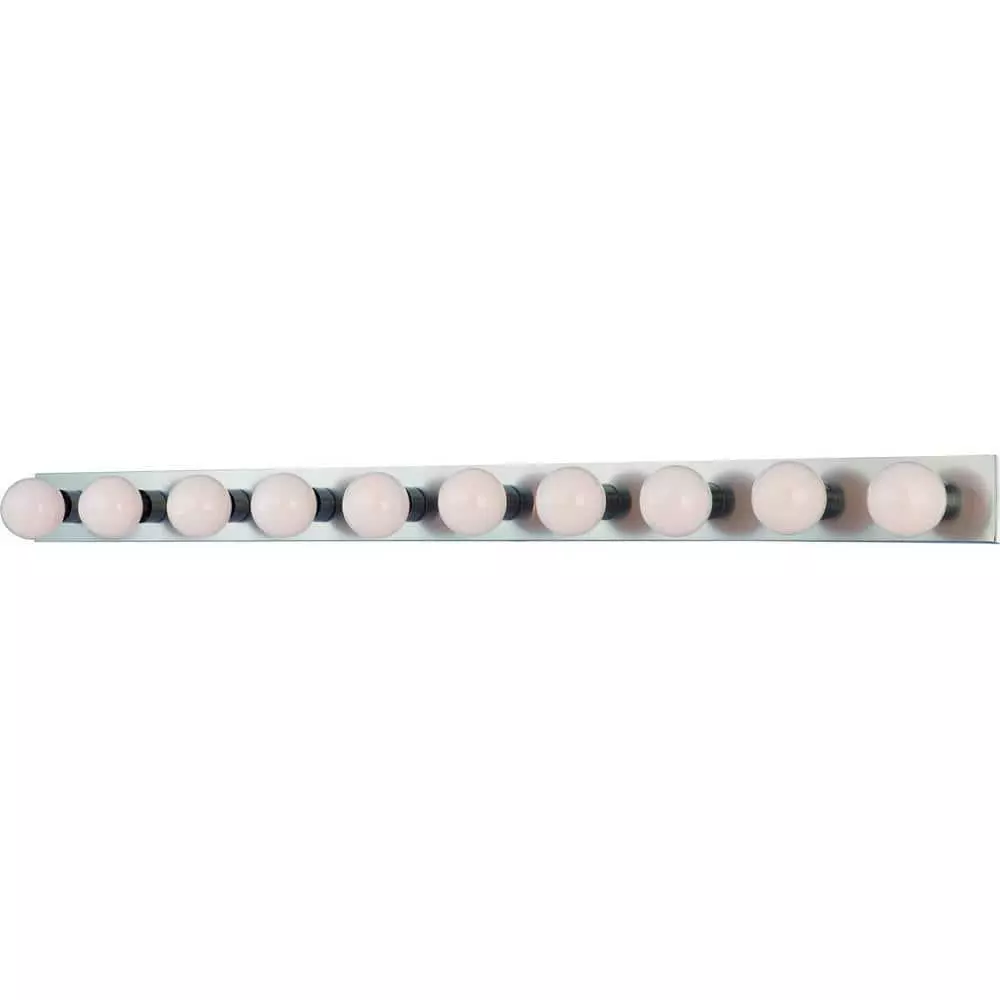 10 light vanity bar deals