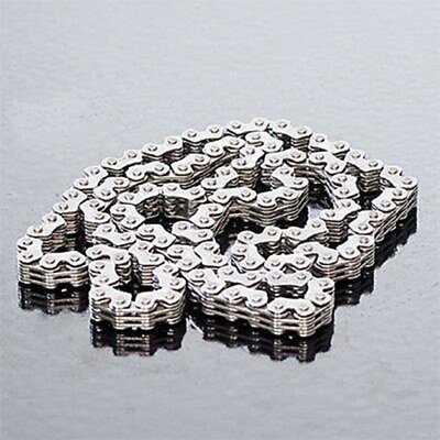Cam Chain for YZ250F, KX250F, RM-Z250 - High-Performance PROX 31.2402