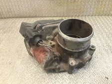 AUDI 2.0 TFSI THROTTLE BODY FOR AUDI A4 B7 A6 C6 2.0 PETROL 125KW 06F133062G
