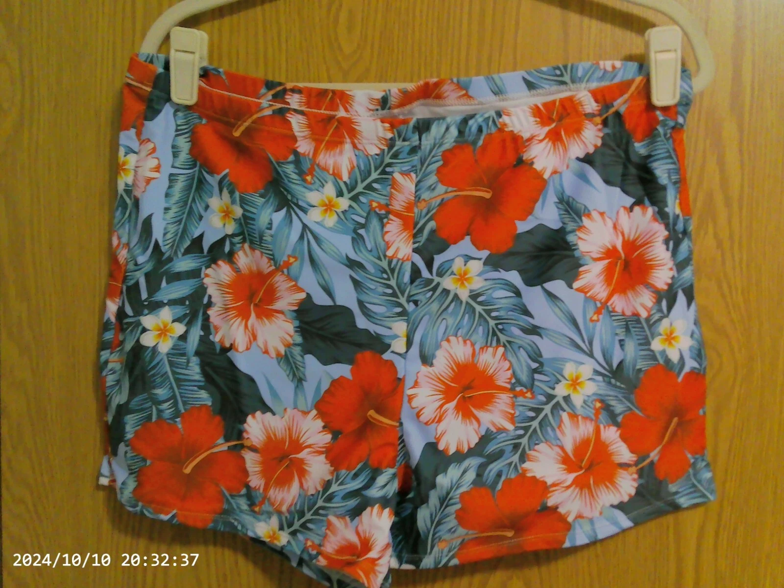 Picture 4 of 16