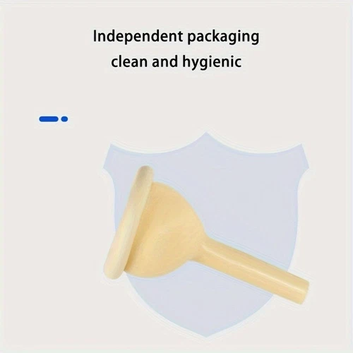 Male External Catheter Self Adhering Male External Condom Catheter Soft Latex - Bild 10 von 19