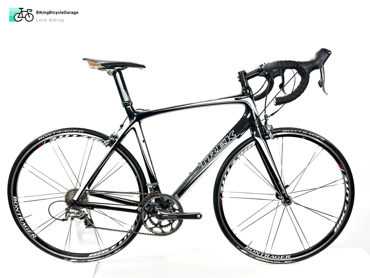 Madone bicycle store