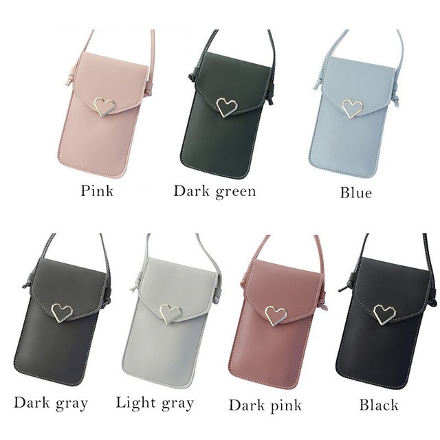 balenciaga tiny purse