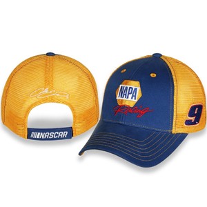 chase elliott 9 hat