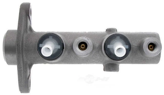 Brake Master Cylinder fits 1995-2000 Mitsubishi Eclipse RAYBESTOS - Image 3 of 4
