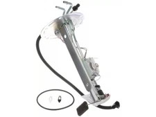 For Ford F-53 Motorhome Chassis Fuel Pump Hanger Assembly Delphi 61866DPDM