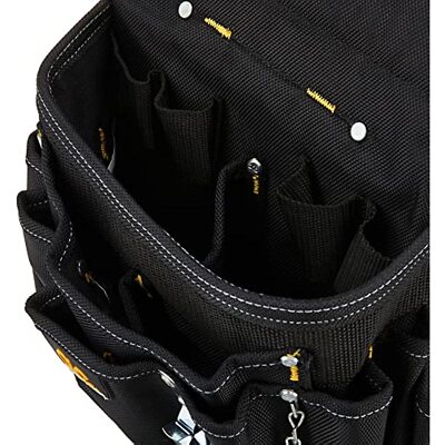 BERETTA FONDINA THUNDER STINGER DA TIRO - Arco E Frecce - Foto 6