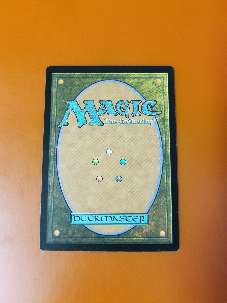 1x Wolfrider's Saddle | FOIL | M20 Core Set 2020 | MTG Magic