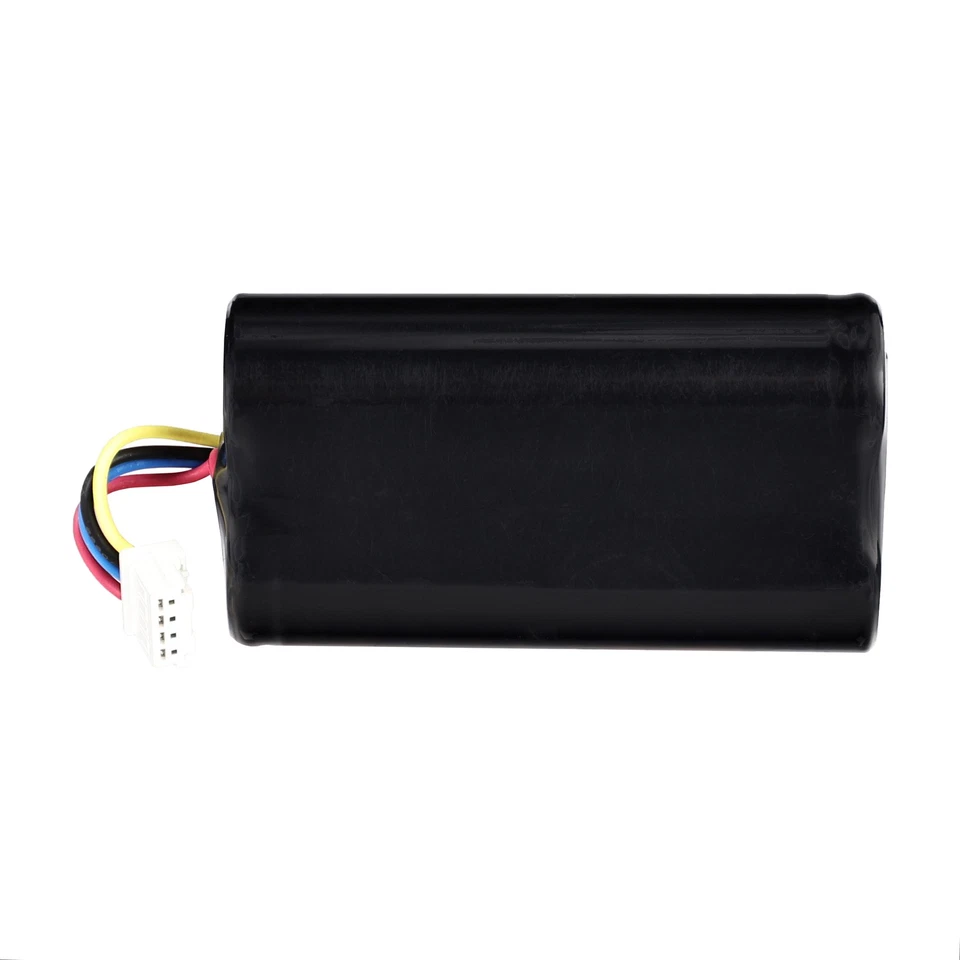 Batterie d'alimentation de secours 3G0915089 VW AUDI SEAT SKODA Arteon A3 Golf - Photo 3/4