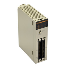 omron-cs1wid261-plc-input-unit-expansion-module-24vdc-6ma-ul-class-2