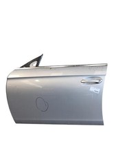 Porte avant et accessoires Mercedes CLASSE CLS