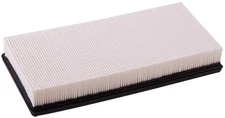 Premium Guard PA3465 Engine Air Filter
