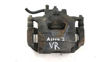 Opel Astra J P10 Bremssattel vorne rechts