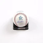 2025 Topps Corbin Carroll All-Star Game Greats Autographed Relics (Raw)