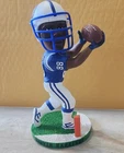 Indianapolis Colts #88 Marvin Harrison NFL Bobblehead Bobble Dobbies